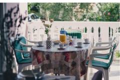 Ana Apartmány Apartmán 2 - dvosobni foto 2