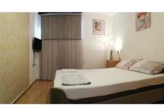 Ana Apartmány Apartmán 3 - jednosobni foto 2