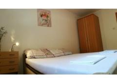 Ana Apartmány Apartmán 3 - jednosobni foto 3