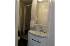 Ana Apartmány Apartmán 3 - jednosobni foto 4