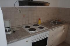 Antonela Apartmán 1 - A1 zuti foto 1