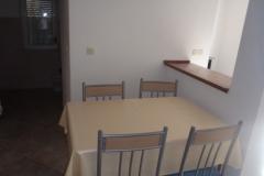 Antonela Apartmán 1 - A1 zuti foto 2