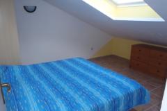 Antonela Apartmán 1 - A1 zuti foto 4