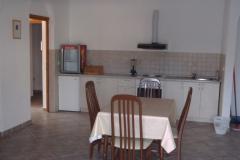 Antonela Apartmán 2 - A2 plavi foto 1