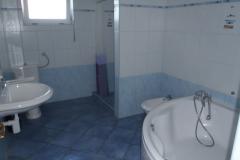 Antonela Apartmán 2 - A2 plavi foto 2