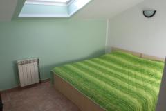 Antonela Apartmán 2 - A2 plavi foto 4