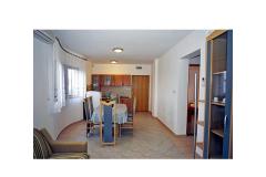 Apartmány Tribunj-Biserka Apartmán 2 - Veliki 2 foto 2