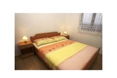 Apartmány Tribunj-Biserka Apartmán 2 - Veliki 2 foto 3