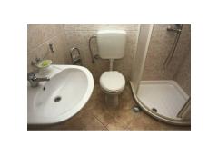 Apartmány Tribunj-Biserka Apartmán 2 - Veliki 2 foto 4