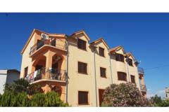 Apartmány Tribunj-Biserka Apartmán 2 - Veliki 2 foto 5