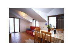 Apartmány Tribunj-Biserka Apartmán 1 - Veliki 3 foto 1