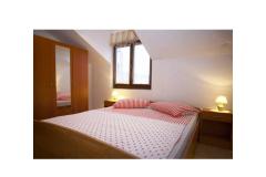 Apartmány Tribunj-Biserka Apartmán 1 - Veliki 3 foto 2
