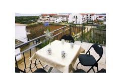 Apartmány Tribunj-Biserka Apartmán 1 - Veliki 3 foto 4