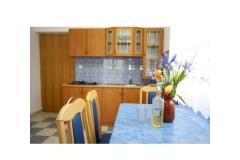 Apartmány Tribunj-Biserka Apartmán 3 - Mali 2 foto 1