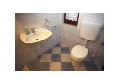 Apartmány Tribunj-Biserka Apartmán 3 - Mali 2 foto 3