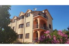 Apartmány Tribunj-Biserka Apartmán 3 - Mali 2 foto 5