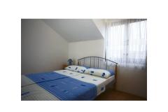 Apartmány Tribunj-Biserka Apartmán 4 - Mali 3 foto 2