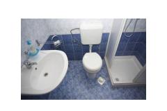 Apartmány Tribunj-Biserka Apartmán 4 - Mali 3 foto 3