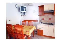 Apartmány Barbič Apartmán 1 - Apartman1 foto 1