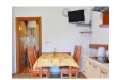 Apartmány Barbič Apartmán 1 - Apartman1 foto 2