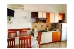 Apartmány Barbič Apartmán 1 - Apartman1 foto 3