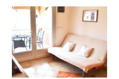 Apartmány Barbič Apartmán 1 - Apartman1 foto 4