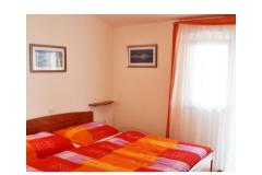 Apartmány Barbič Apartmán 1 - Apartman1 foto 5