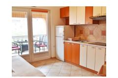 Apartmány Barbič Apartmán 2 - Apartman2 foto 1