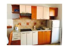 Apartmány Barbič Apartmán 2 - Apartman2 foto 2