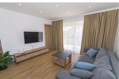 Apartmán Ana  Apartmán 2 - Ana ap. 2 foto 1