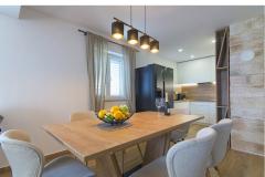 Apartmán Ana  Apartmán 2 - Ana ap. 2 foto 2