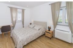 Apartmán Ana  Apartmán 2 - Ana ap. 2 foto 4