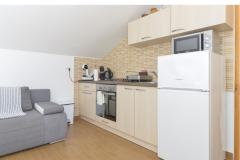 Apartmán Ana  Apartmán 1 - Ana ap. 1 foto 1