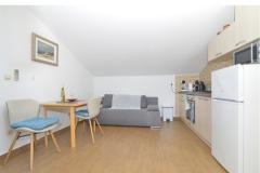 Apartmán Ana  Apartmán 1 - Ana ap. 1 foto 2