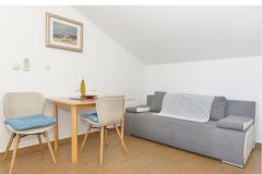 Apartmán Ana  Apartmán 1 - Ana ap. 1 foto 3