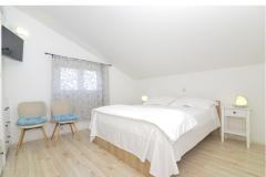 Apartmán Ana  Apartmán 1 - Ana ap. 1 foto 4