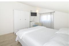 Apartmán Ana  Apartmán 1 - Ana ap. 1 foto 5