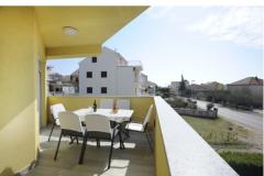 Apartmán Bosotin - Vodice Apartmán 1 foto 3