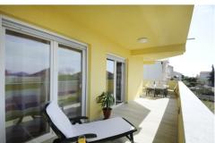 Apartmán Bosotin - Vodice Apartmán 1 foto 4