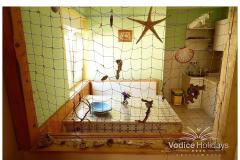 Apartmán Ena Apartmán 1 - APP ENA foto 2