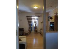 Apartmán Ena Apartmán 1 - APP ENA foto 3