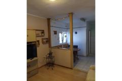 Apartmán Ena Apartmán 1 - APP ENA foto 4