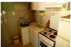 Apartmán Ena Apartmán 1 - APP ENA foto 5