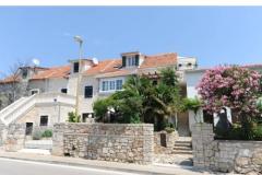 Apartmán Gita -Ston Dom Apartmán 1 - Gita foto 1