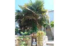 Apartmán Gita -Ston Dom Apartmán 1 - Gita foto 2