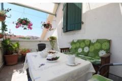 Apartmán Gita -Ston Dom Apartmán 1 - Gita foto 3