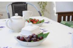 Apartmán Gita -Ston Dom Apartmán 1 - Gita foto 4