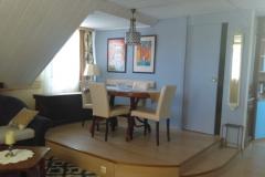 Apartmán Gita -Ston Dom Apartmán 1 - Gita foto 5