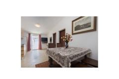 Apartmán Ivan Apartmán 1 - ApartmanA4 foto 1