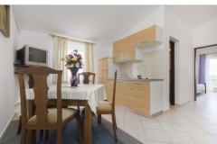 Apartmán Ivan Apartmán 3 - ApartmanA5 foto 2